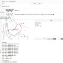 강원토지공인중개사사무소 이미지