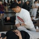 샤인바디짐 PT 안산 선부점 이미지