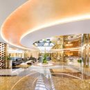 프라하관광호텔 이미지