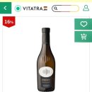Cantina Tramin, 인기 화이트 Stoan Bianco 초특가 인질극 @ 비타트라독일
