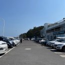 몽돌밭북쪽화장실 이미지