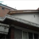 봉우재로 이미지