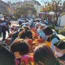 인제요양원 이미지