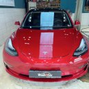 워시앤카 이미지