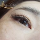 미를그리다 이미지
