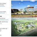 North London Collegiate School Jeju(초등학교) | [공지] 제주 영어교육 도시는