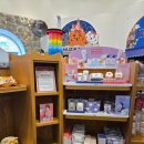 ㈜씨엠에스 이미지