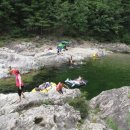 아름골민박 이미지