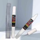 KCS자동차 이미지