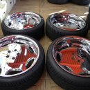 (주)타이어박스 이미지