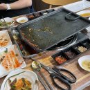 돈거래처 네이버블로그