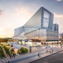 동탄대로R 이미지