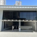 동원아파트(놀이터뒤) | [동탄 역세권 아파트] 동탄역동원로얄듀크3차 아파트 임장 분석