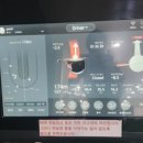 봉곡스크린골프 이미지