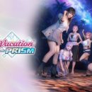 Venus Vacation PRISM(비너스 베케이션 프리즘) 미사키 SSR 연동 특전 콜라보 수영복 시리얼 코드 적용법