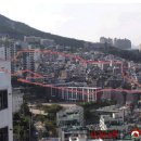 동삼1동-30 이미지