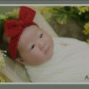 맘스퀘어 산후조리원 이미지