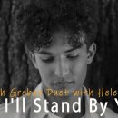 I'll Stand By You 이미지