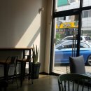 아이니드커피 이미지