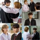 사랑스럽개 이미지