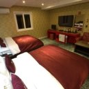 착한모텔 이미지