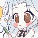 데이지원