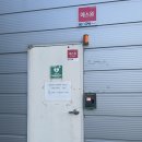 부천종합운동장 이미지