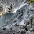 대동한의원 이미지