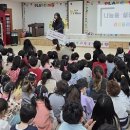 리틀올리브어린이집 이미지