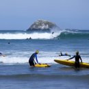 시원해양(주) 이미지