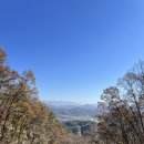 스키빌리지 오락실 이미지