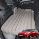 편안하개 이미지