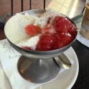 다락 가든 | 공주 소품샵 고사리잡화점/단편선_새이학가든/바므/사계다락/무중력로스터스/하루카페/베이커리 밤마을...