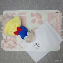 아이페티앙 이미지