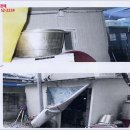 중앙로2가 이미지