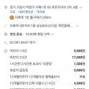 점핑몬스터 지축점 이미지