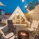 주주하우스 이미지