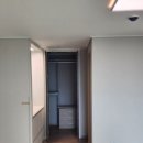 양덕동102 이미지