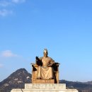 문학도시자연공원 이미지