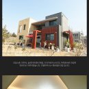 해안초등학교 이미지