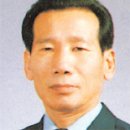 정래약국 이미지