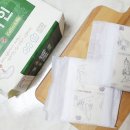 잇츠요미