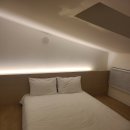 스테이화개 이미지