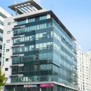 청사로-3 이미지