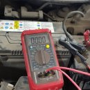 플러스카센타 이미지