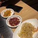 [회기역 맛집 추천] 세월양꼬치 - 양꼬치, 마파두부 강추!! 솔직후기!