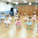 황간면주민자치센터 이미지