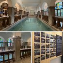 생활중국어(여행중국어 포함) 이미지