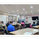 365행복케어 이미지