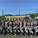 (주)아이워너비 네이버블로그